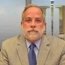 University Credit Union - Miami Employee Eric Hoskins's profile photo