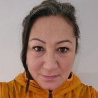 Land Search and Rescue New Zealand Employee Lisa Mellish-Mytton's profile photo