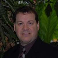 Septagon Construction Employee Michael Russell's profile photo