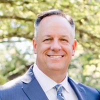 Northside Lexus Employee James Breaux's profile photo