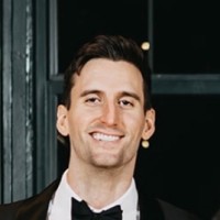 Rob Galliani Email & Phone Number