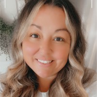 Air Electro, Inc. Employee Jennae Rutherford's profile photo