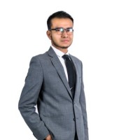 Rizieri Puerto Email