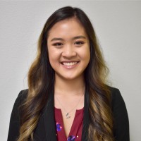 Costco Wholesale Employee Kimberly Phan's profile photo