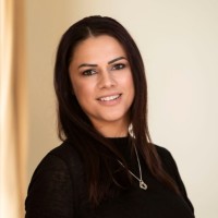 Roisin McEntee Email