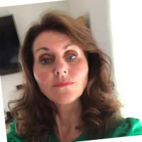 Deborah Meredith Email
