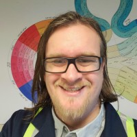Jeremy Olson's profile photo