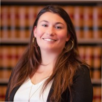 Vigorito Woolf P.C. Employee Samantha Downing's profile photo