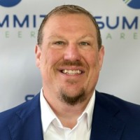 Summit Careers Inc Employee Bryan Picard's profile photo