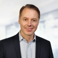 Waldeck Rechtsanwälte Employee Martin Schulte's profile photo