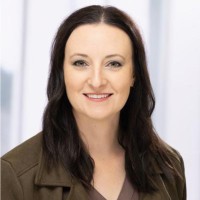 Nelson-Jameson, Inc. Employee Wendy Rindfleisch's profile photo