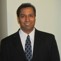 Sleepy's, The Mattress Professionals Employee Azid Ali's profile photo