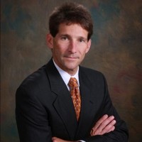 Michael Method Email & Phone Number