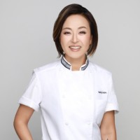 Kelly Kim