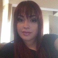 Karla Pena Email & Phone Number