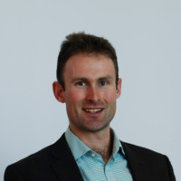 Sebastien Dunne Email & Phone Number