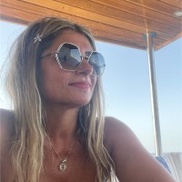 La Bottega Franchise Inc Employee Marisa Ruta's profile photo