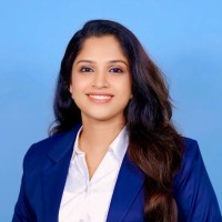 Jintu Jose Email