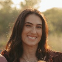 Sarah Carr Email & Phone Number