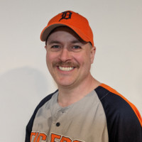 Wendell Gramlich Email & Phone Number