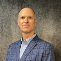 Brian Sherick Email & Phone Number