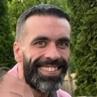 Terrapin Care Station Employee Raymond Ruiz's profile photo