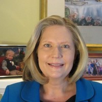 Easterseals North Georgia, Inc. Employee Marianne Southwood's profile photo
