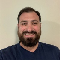 Carlisle Classic Homes Employee Cody Ross's profile photo