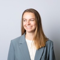 Sterre Witteveen Email