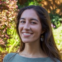 Community Action of Washington County Employee Courtney Islam's profile photo