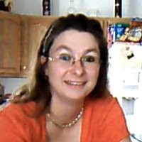 Trident Marketing Employee Marina Craven's profile photo