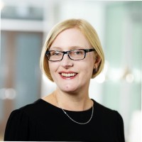 Laura Kelley Email & Phone Number