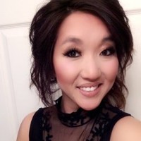 Harveys Restaurant Employee Chelsea Lichnovsky's profile photo