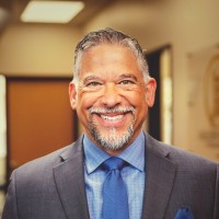 Patrick Dennis Email & Phone Number