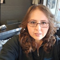 Philena Slone Email & Phone Number