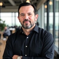 Neutrality Managed Services  Employee Miguel Blanco's profile photo