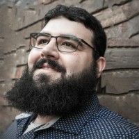 HRWORKCYCLES Employee Jamil Abdelfattah's profile photo