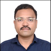 ServiceIO Consultancy Services Employee Amol Chavan's profile photo