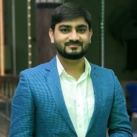 Abinash Kumar Email
