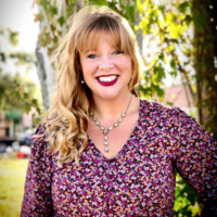 Dockside Title Employee Lauren Highstone's profile photo