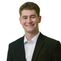 Luke Schaefer Email & Phone Number