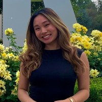 Indira Aguinaldo's profile photo