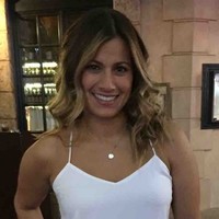 Anna Benedikt Email & Phone Number