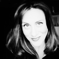 IMI Industrial Automation Employee Maureen O'Connor's profile photo