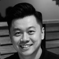 Ryan Teo Email & Phone Number