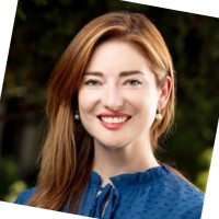 Armada Employee Vlada Barlow's profile photo