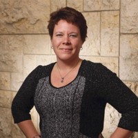 Jewish Home Family Employee Brandy Stefanco's profile photo