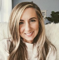 Emily Hockema Email & Phone Number