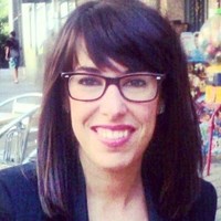 Sandra Suárez Email