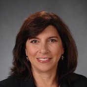 Fox Rothschild LLP Employee Donna More's profile photo